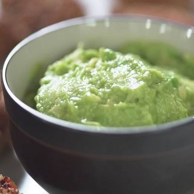 Wasabi