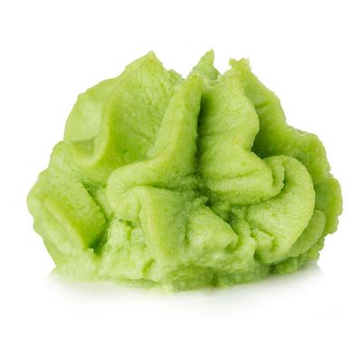 Wasabi