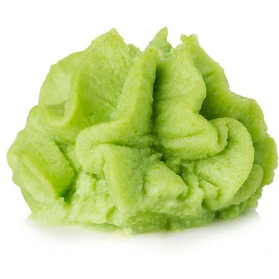 TMUM SUSHI photo 10