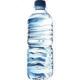 Mineral Water