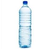 Mineral Water
