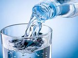 Mineral Water