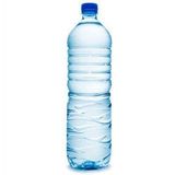 Sparkling Water