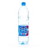 Mineral Water