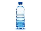 Mineral Water