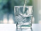 Mineral Water
