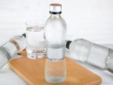 Small Water