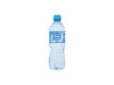 SMALL WATER