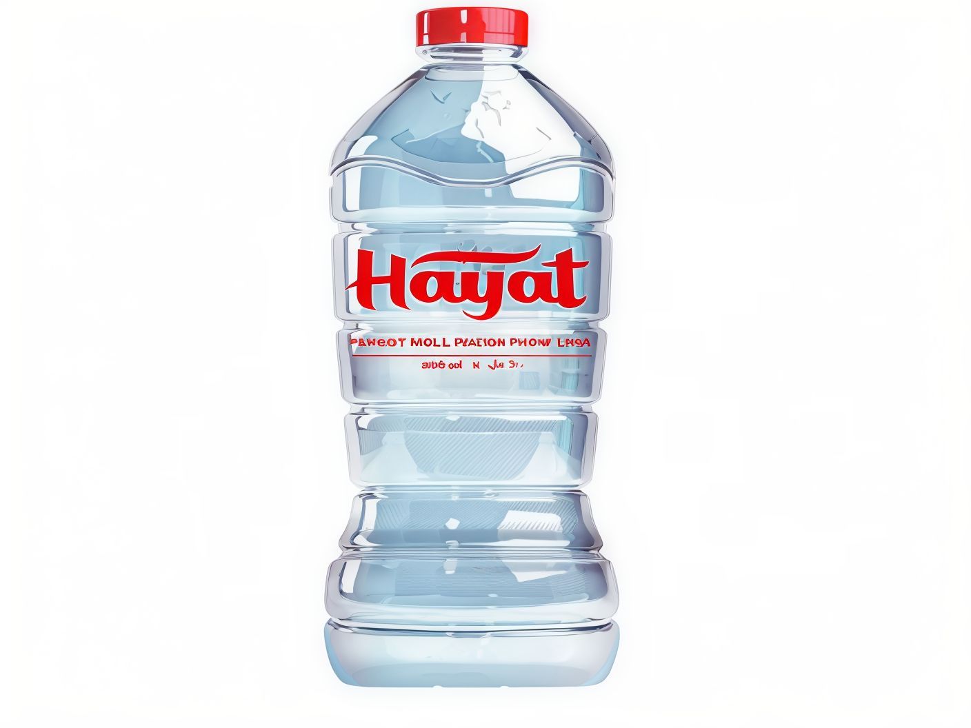 Hayat