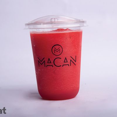 Watermelon Smoothie