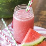 Watermelon Juice