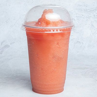 watermelon Smoothy