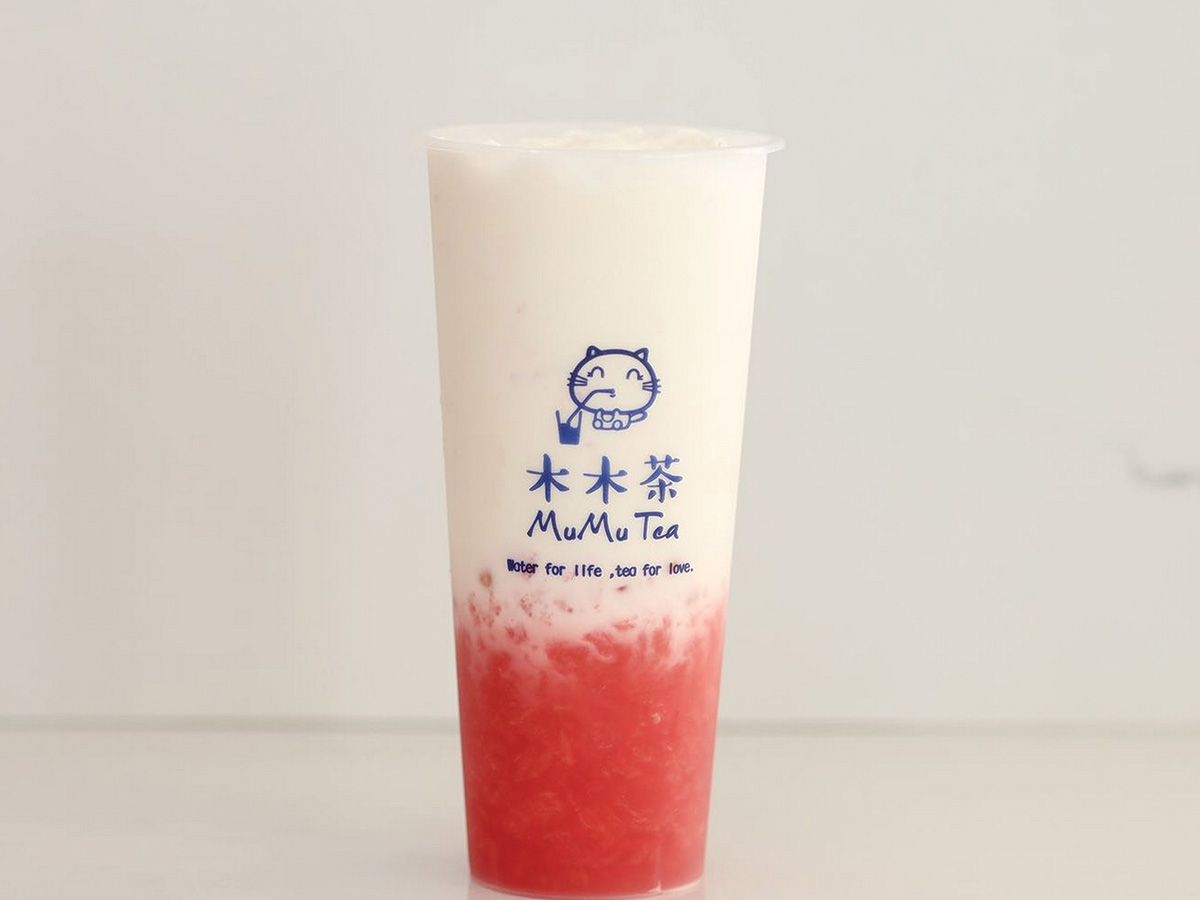watermelon_coconut_milk6383841