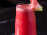 Watermelon Juice