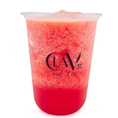 Watermelon Smoothie