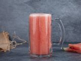 watermelon mojito