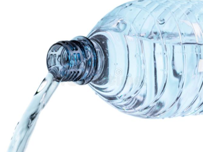 small water