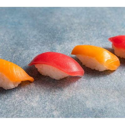 Nigiri