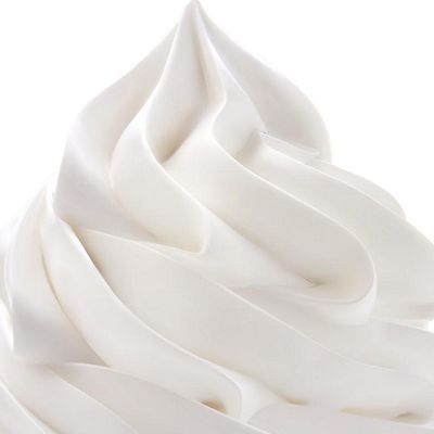 Cream