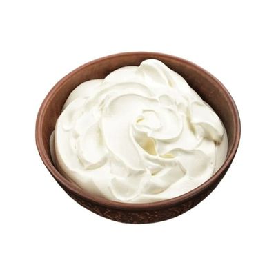 WHIPING CREAM