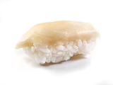 Nigiri White Fish