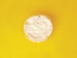 White Cheese Dip