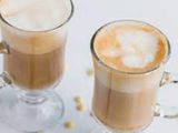 White Mocha