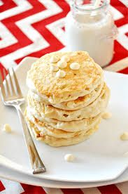 Raffles Pancakes 12 Pieces