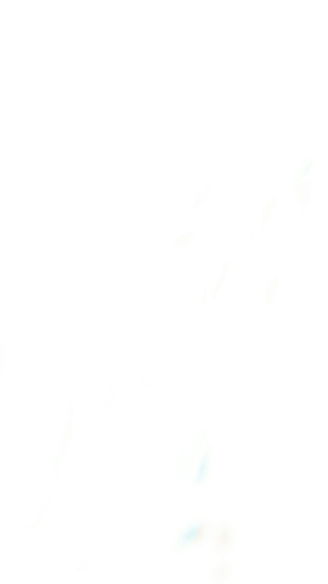 Casseroles + 18