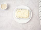 White Rice