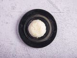White Rice