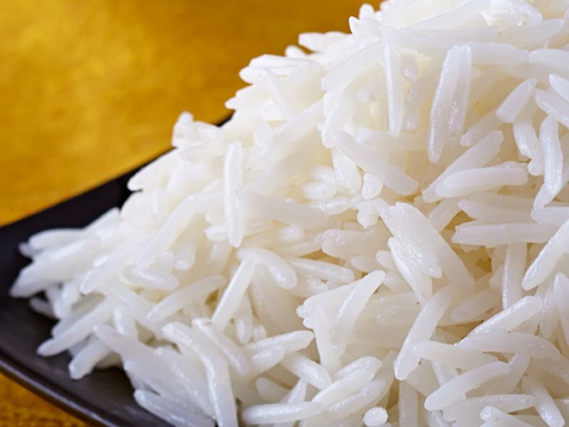 Al Wasmiya Village Restaurant delivery service in Bahrain | Talabat