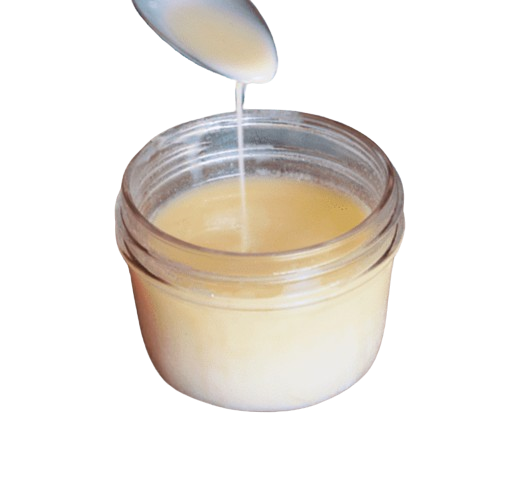 Vanilla