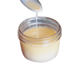 Vanilla