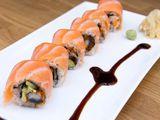 Wind Roll 6 Pieces