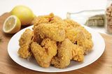Wings Original