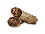 Lavash Döner