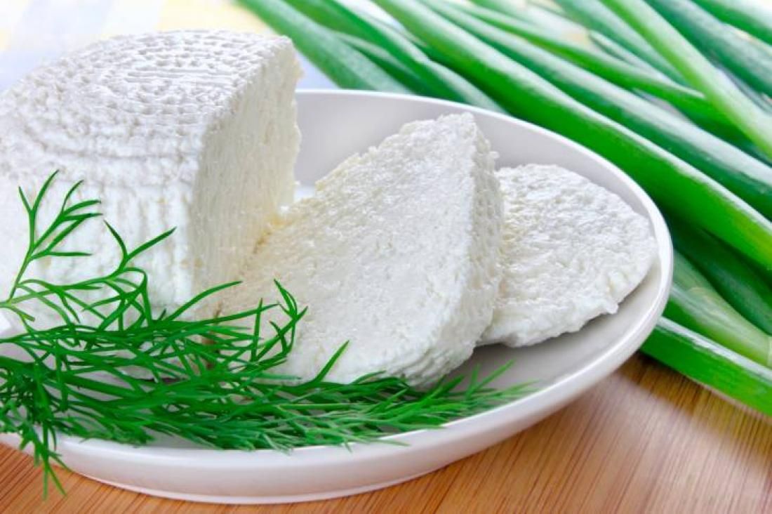 Quraish Cheese Sandwich