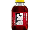 Big cola
