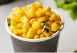 Sweet Corn