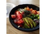 Yaki Bowl