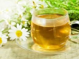 Anise