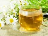 Anise