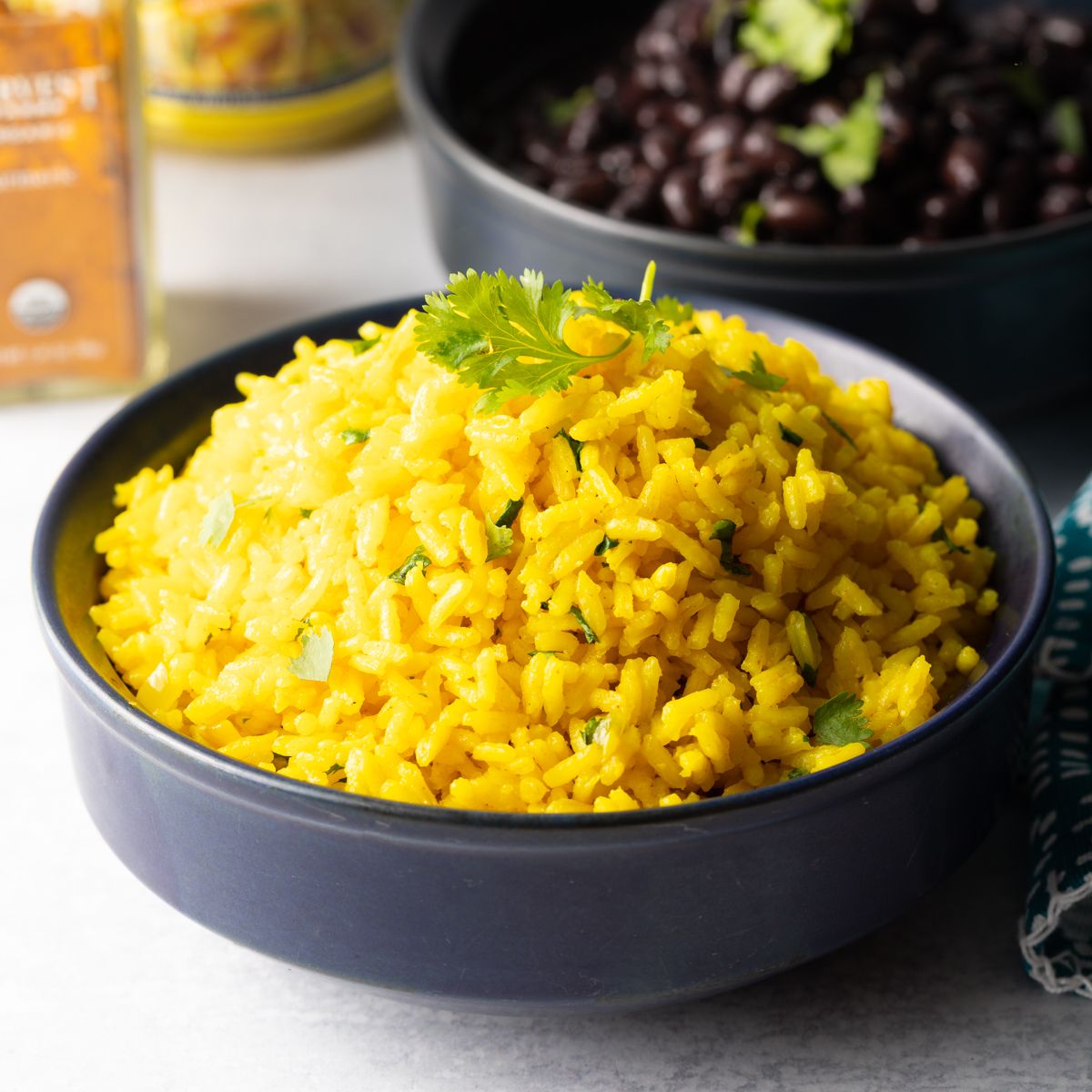 Rice