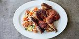 Mix Fresco Meal