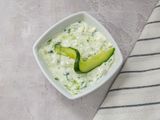 Yogurt Salad