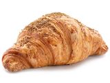 Cheese With Thyme Croissant