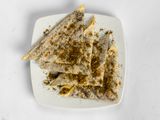 Thyme Manoucheh