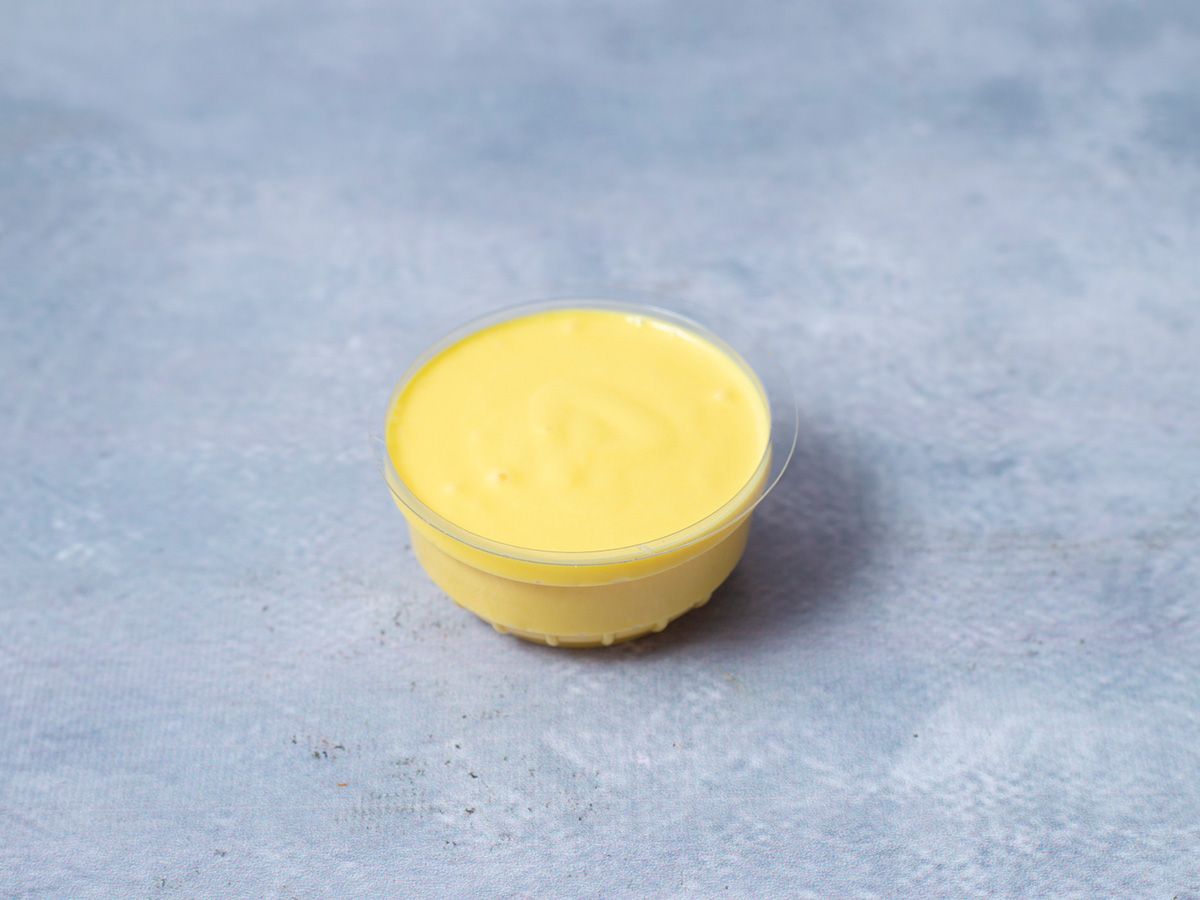 Cheddar