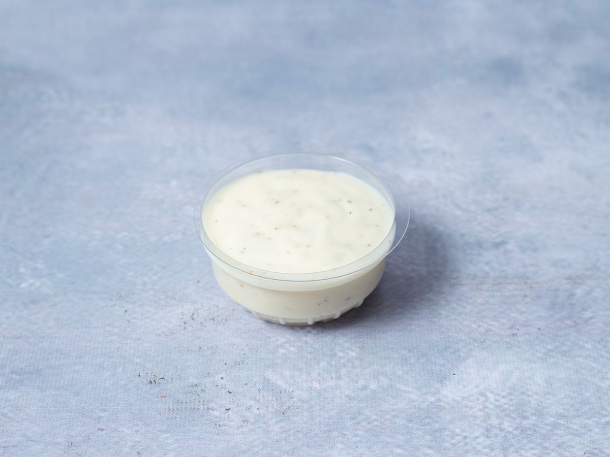 Ranch